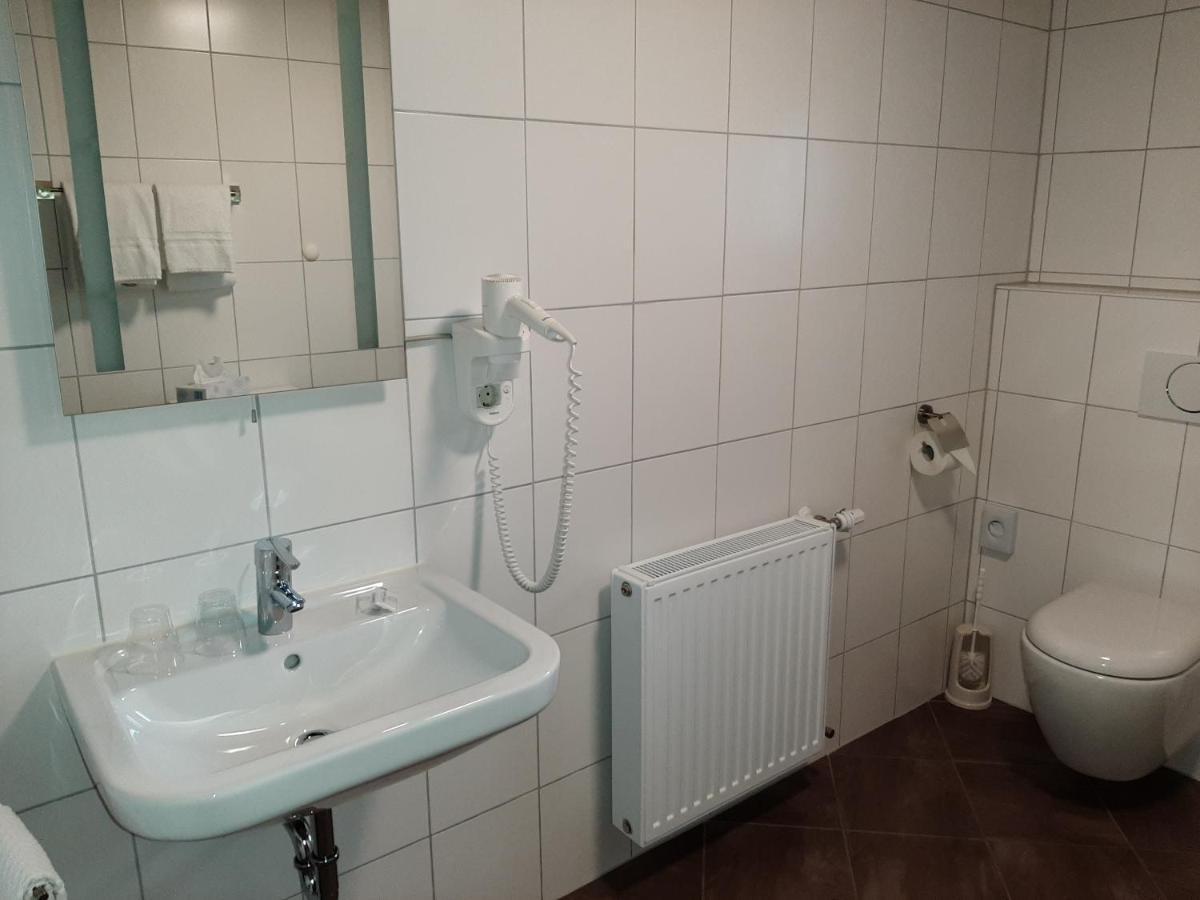 Apartment Weixler Schindelberg