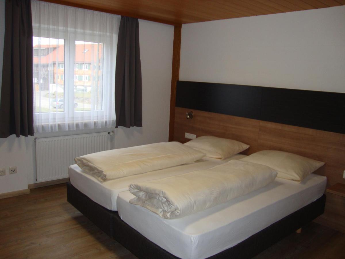 Weixler Schindelberg * Oberstaufen