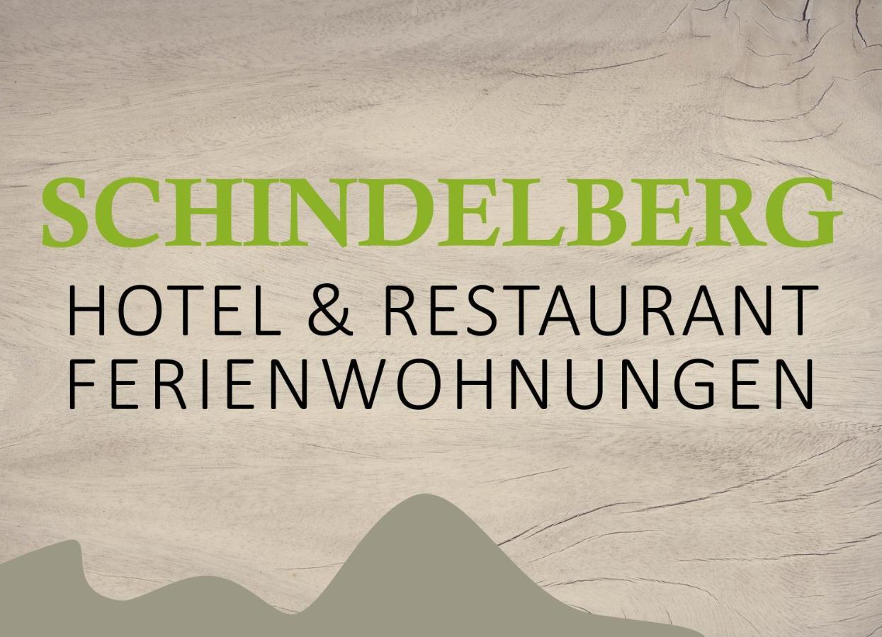 Weixler Schindelberg