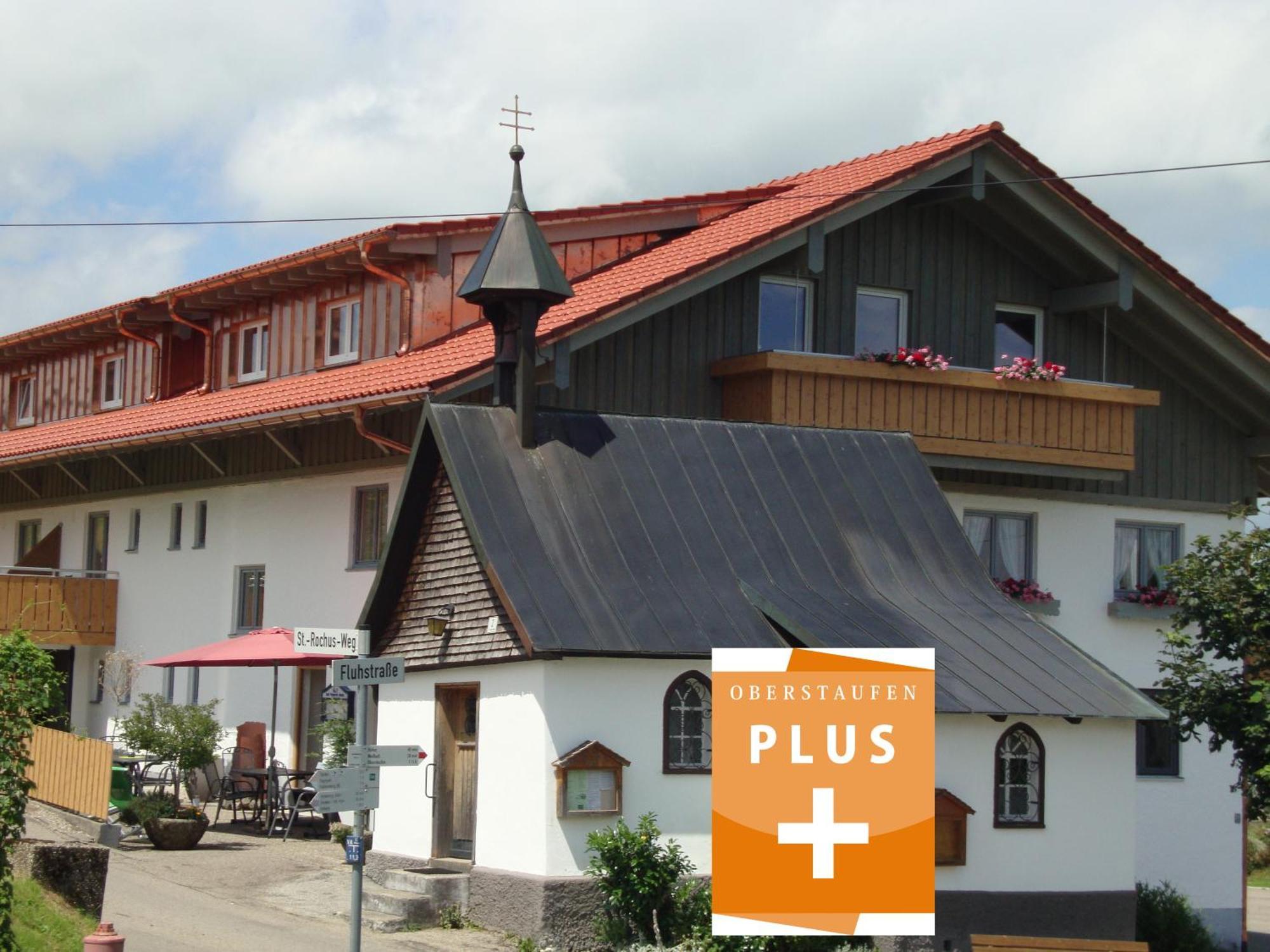 Weixler Schindelberg