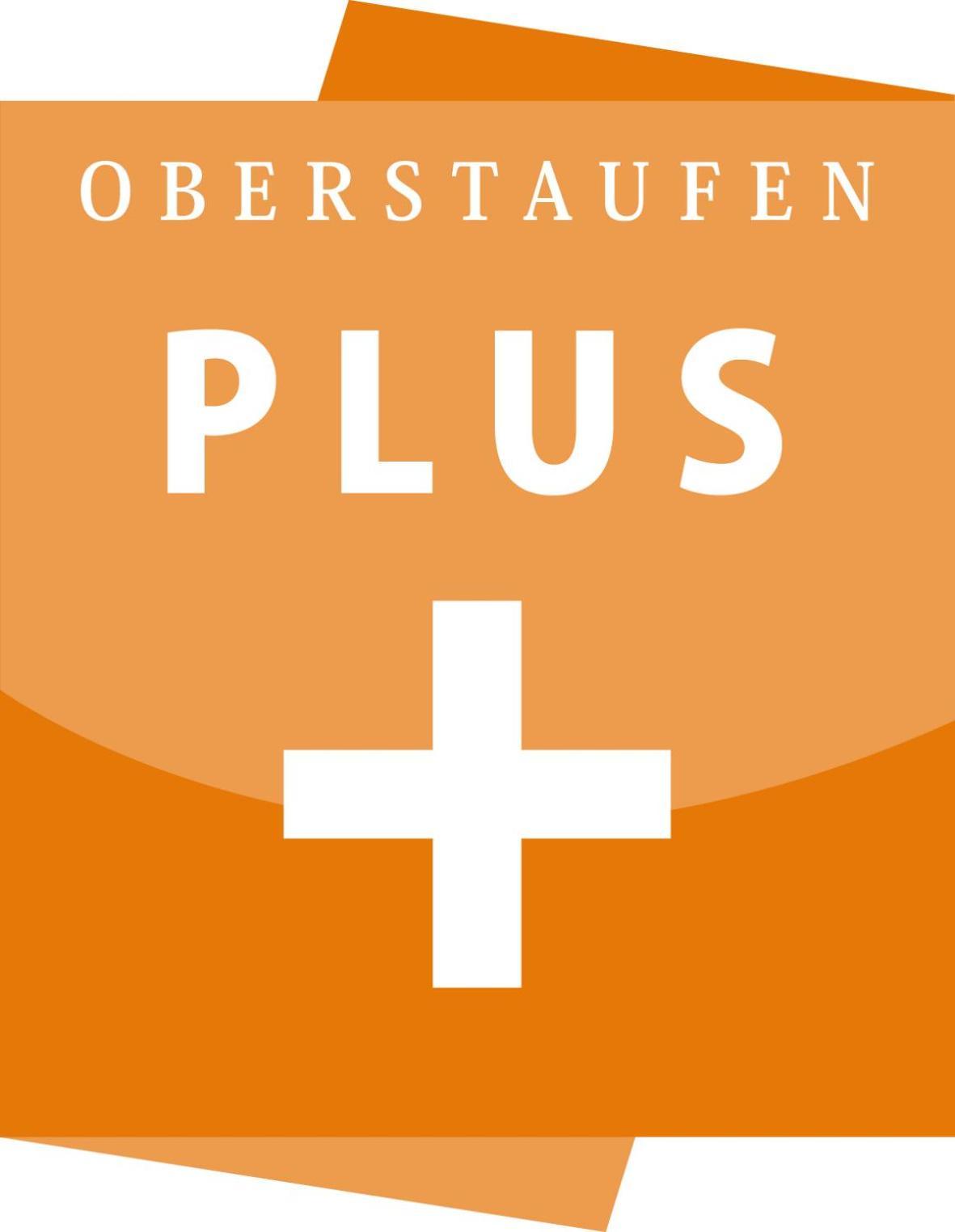 Weixler Schindelberg *
