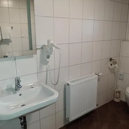 Ferienwohnungen Schindelberg mit Oberstaufen-PLUS Exterior foto