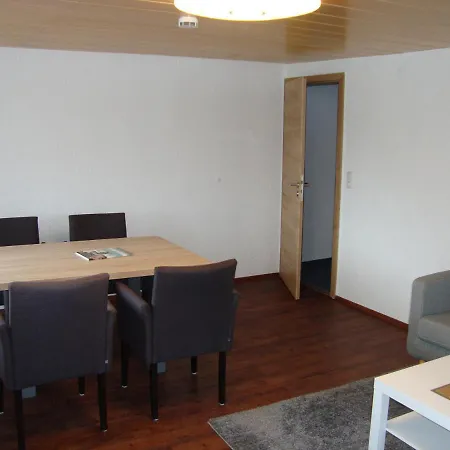 Ferienwohnungen Schindelberg mit Oberstaufen-PLUS Exterior foto