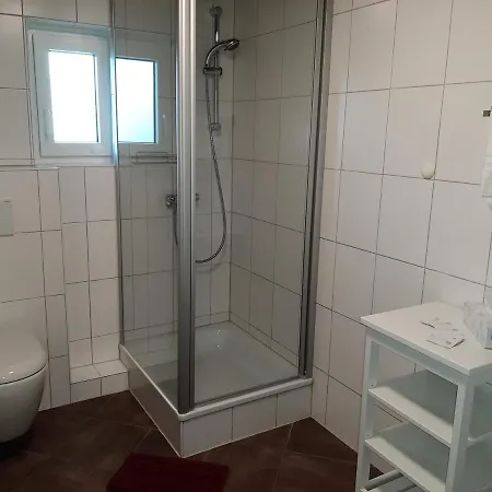 Ferienwohnungen Schindelberg mit Oberstaufen-PLUS Exterior foto