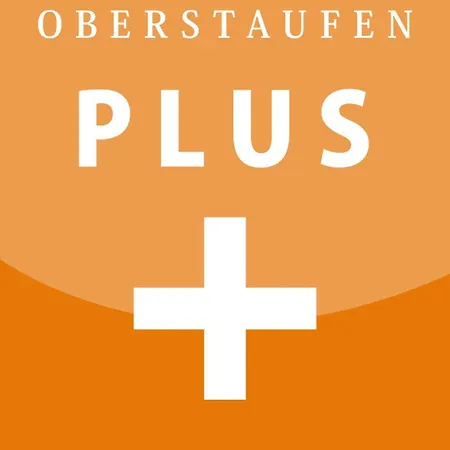 Ferienwohnungen Schindelberg mit Oberstaufen-PLUS Exterior foto