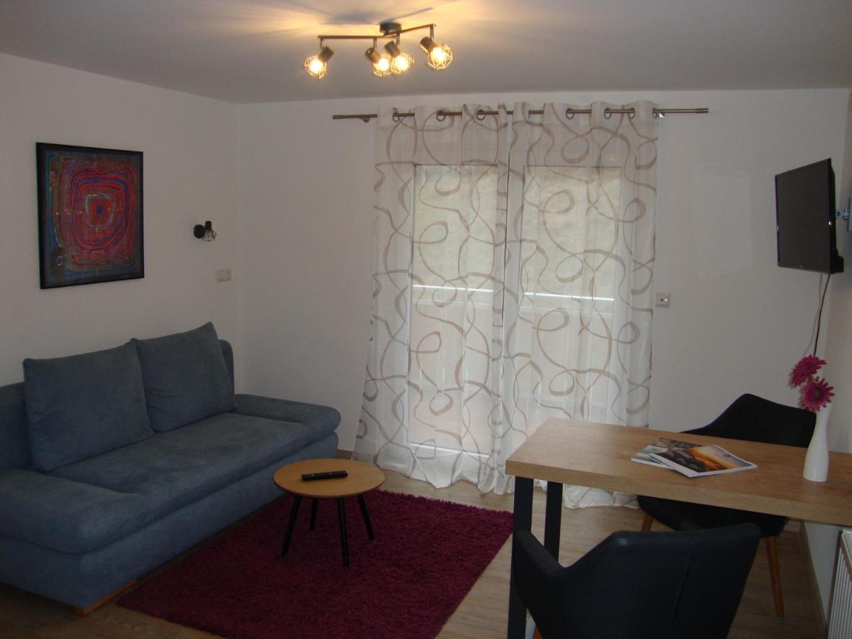 Weixler Schindelberg Apartamento