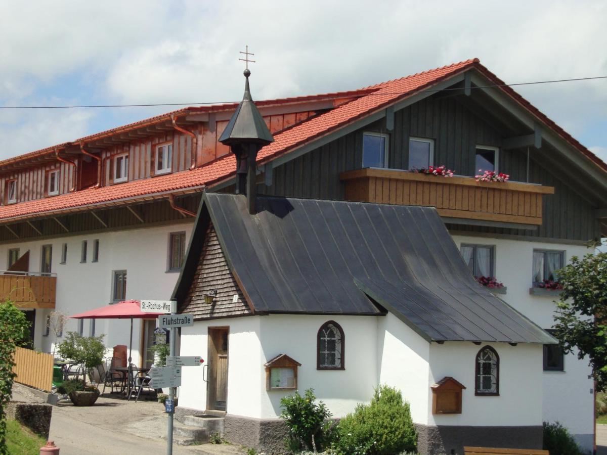 Weixler Schindelberg Apartamento