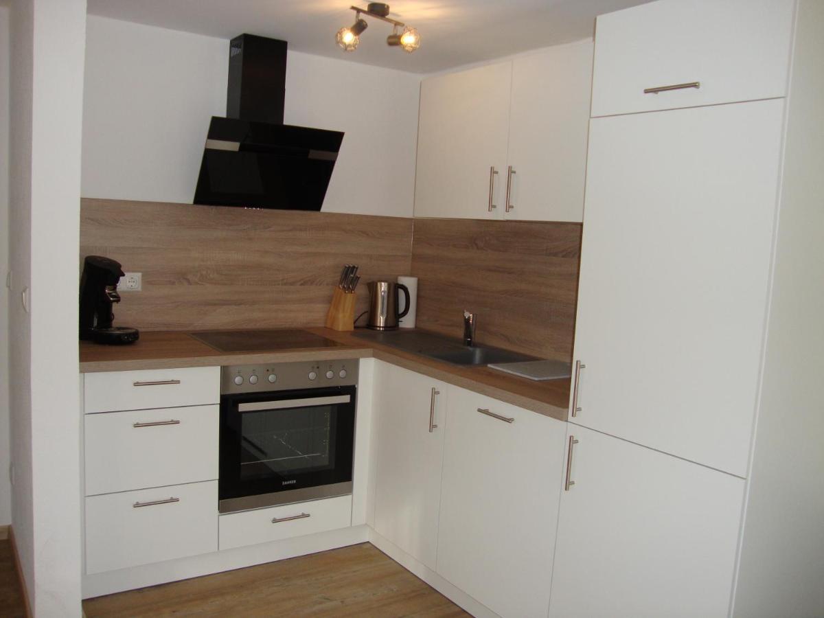 Weixler Schindelberg Apartamento