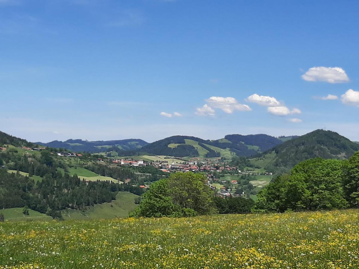 Weixler Schindelberg Apartamento